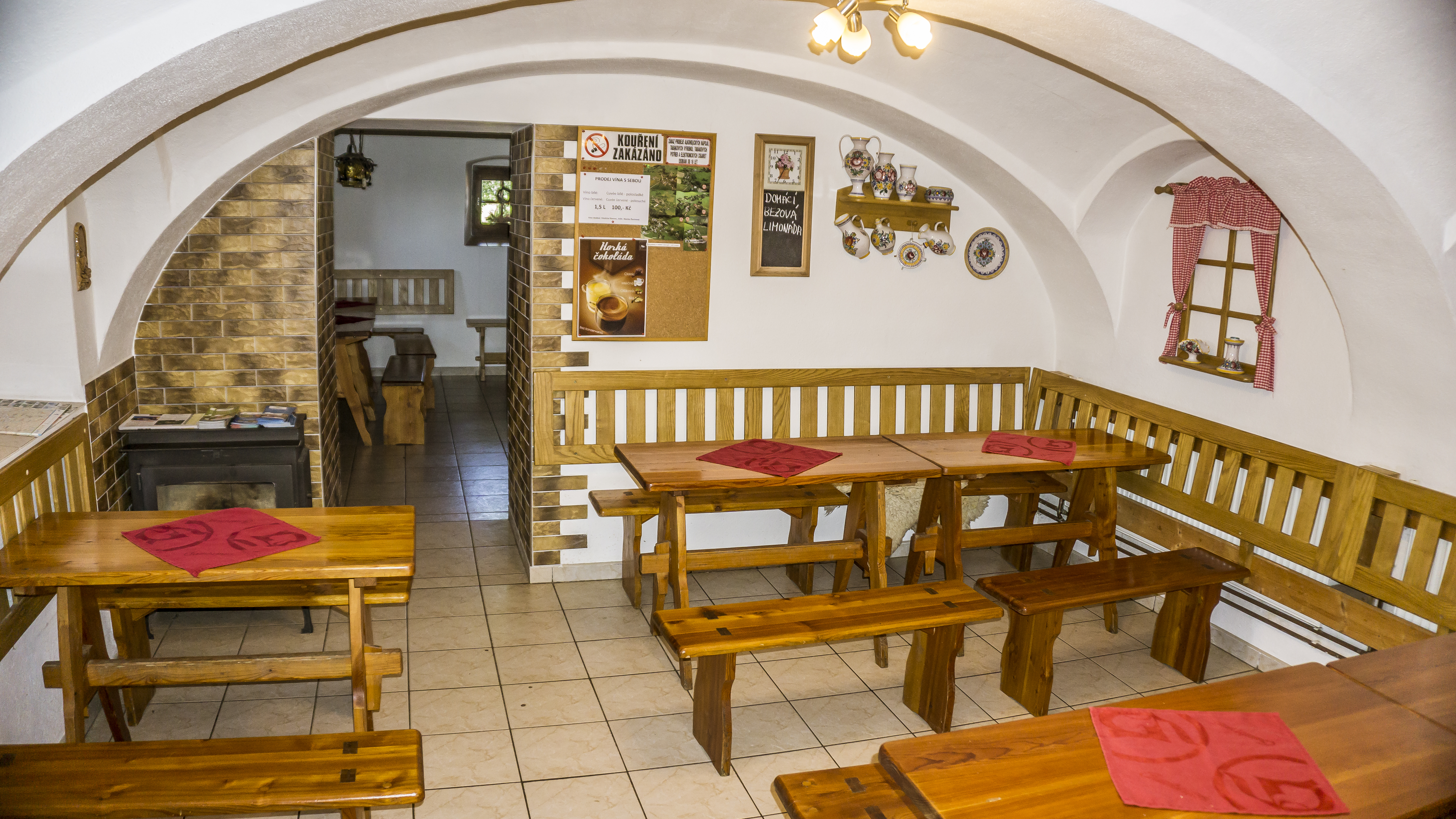 fotak sokoli pna bez loga-54